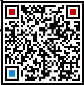 天津卡勒姆自動化設備有限公司